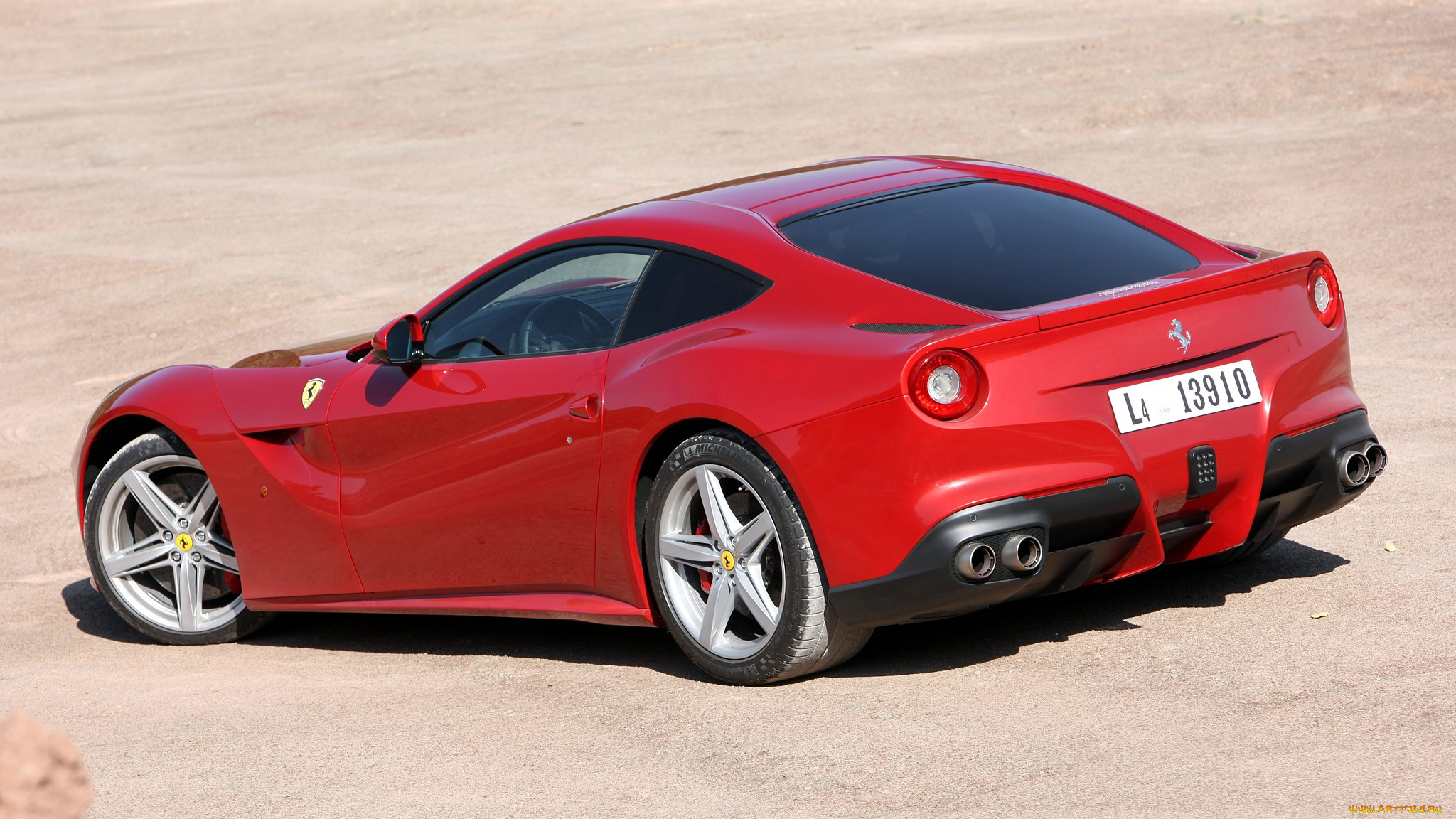 ferrari, f12, , , , , s, p, a
